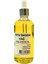 Tatlı Badem Yağı - 100 ml Özel Kutuda 1