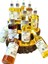 Tatlı Badem Yağı - 100 ml Özel Kutuda 4