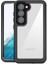 Samsung Galaxy S23 Telefon Kılıfı (Yurt Dışından) 1