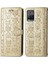 Vıvo Y21S Telefon Kılıfı (Yurt Dışından) 1