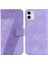 iPhone 11 Telefon Kılıfı (Yurt Dışından) 1