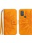 Motorola Moto G Power 2022 Telefon Kılıfı (Yurt Dışından) 1