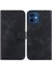 iPhone 12 Mini Telefon Kılıfı (Yurt Dışından) 1