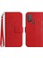 Motorola Moto G Power 2022 Telefon Kılıfı (Yurt Dışından) 1