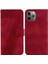 iPhone 11 Pro Telefon Kılıfı (Yurt Dışından) 1