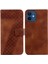 iPhone 12 Mini Telefon Kılıfı (Yurt Dışından) 1