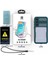 Samsung Galaxy S23 Plus Telefon Kılıfı (Yurt Dışından) 2