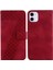iPhone 11 Telefon Kılıfı (Yurt Dışından) 1