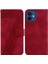 iPhone 12 Mini Telefon Kılıfı (Yurt Dışından) 1