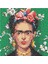 Yetişkin Boncuk Aktivite Seti(Frida Kahlo)-Pixel Pixel PPA01-03 4