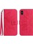 iPhone X/xs Telefon Kılıfı (Yurt Dışından) 1