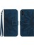 iPhone X/xs Telefon Kılıfı (Yurt Dışından) 1