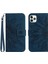 iPhone 11 Pro Max Telefon Kılıfı (Yurt Dışından) 1