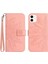 iPhone 11 Telefon Kılıfı (Yurt Dışından) 1