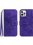 iPhone 12/12 Pro Telefon Kılıfı (Yurt Dışından) 1