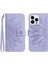iPhone 13 Pro Telefon Kılıfı (Yurt Dışından) 1
