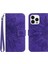 iPhone 13 Pro Max Telefon Kılıfı (Yurt Dışından) 1