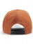 V1 Baseball Kurt - 3sc Kod Logolu Unisex Camel-Lacivert Siperli Şapka (Cap) 5