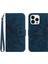 iPhone 13 Pro Telefon Kılıfı (Yurt Dışından) 1