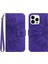 iPhone 14 Pro Telefon Kılıfı (Yurt Dışından) 1