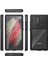 Samsung Galaxy S23 Ultra Telefon Kılıfı (Yurt Dışından) 1