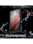 Samsung Galaxy S23 Ultra Telefon Kılıfı (Yurt Dışından) 5
