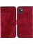 Wiko Y82 Telefon Kılıfı (Yurt Dışından) 1