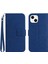 iPhone 15 Telefon Kılıfı (Yurt Dışından) 1