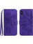 iPhone X/xs Telefon Kılıfı (Yurt Dışından) 1