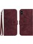 iPhone X/xs Telefon Kılıfı (Yurt Dışından) 1