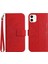 iPhone 11 Telefon Kılıfı (Yurt Dışından) 1
