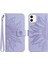 iPhone 11 Telefon Kılıfı (Yurt Dışından) 1