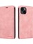 iPhone 15 Plus Telefon Kılıfı (Yurt Dışından) 1