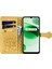Realme C35 Telefon Kılıfı (Yurt Dışından) 4