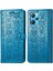 Realme 9 Pro Telefon Kılıfı (Yurt Dışından) 1