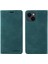 iPhone 13 Mini Telefon Kılıfı (Yurt Dışından) 1