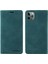 iPhone 11 Pro Telefon Kılıfı (Yurt Dışından) 1