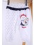 Baby Hola Kız Bebek Patiksiz Alt Pantolon 8680 1