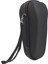 Philips S5535 S5351 ile Uyumlu Sert Eva Tıraş Makinesi Turuncu Çanta, Siyah (Yurt Dışından) 1