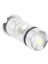 2 Adet 6000K Beyaz LED H3 100W 2323 Araba Sis Ampulü Drl (Yurt Dışından) 4