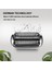 Braun S7 ile Uyumlu 73S Serisi 7 Değiştirme: 7020S 7025S 7027CS 7085CC (Yurt Dışından) 4