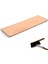 Deri Knifeboard Parlatma Kalemtıraş Bileşik Taşlama (Yurt Dışından) 2