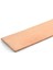 Deri Knifeboard Parlatma Kalemtıraş Bileşik Taşlama (Yurt Dışından) 3