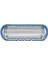 Braun 20S 2000 Serisi Cruzer ile Uyumlu 1 2 3 4 2615 2675 Razor Screen Mesh (Yurt Dışından) 3