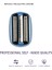 Braun 40B CT2S CT2CC CT3CC CT4S ile Uyumlu Tıraş Makinesi Folyosu ve Kesici (Yurt Dışından) 4