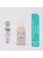 Leke Serumu 30 ml 1