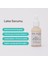 Leke Serumu 30 ml 4