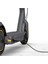 Max G30 Kick Scooter Aksesuarları Için 2x Arka Çatal Kapağı (Yurt Dışından) 5