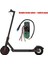 1s Parçalar Için Elektrikli Scooter Ana Kart LED Ekran Kontrol Paneli (Yurt Dışından) 3