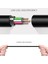 Flyco FS371 ile Uyumlu 372 373 871 339 375 Tıraş Makinesi Güç Adaptörü USB Kablosu (Yurt Dışından) 4